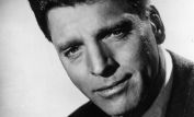 Burt Lancaster