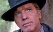 Burt Lancaster