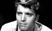 Burt Lancaster