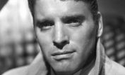 Burt Lancaster