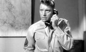 Burt Lancaster