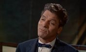 Burt Lancaster