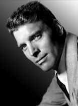 Burt Lancaster