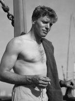 Burt Lancaster