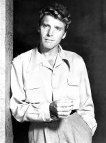 Burt Lancaster