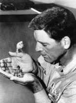 Burt Lancaster #301344 picture (Portrait Medium)
