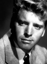 Burt Lancaster