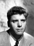 Burt Lancaster