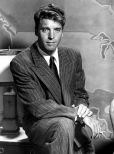 Burt Lancaster