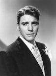 Burt Lancaster