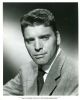 Burt Lancaster