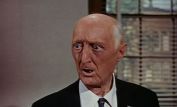 Burt Mustin