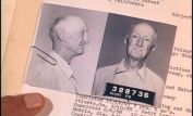 Burt Mustin