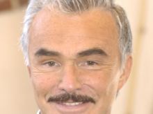 Burt Reynolds