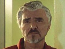 Burt Reynolds #81969 picture (Landscape Medium)