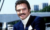 Burt Reynolds