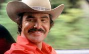 Burt Reynolds