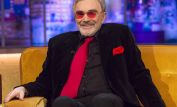 Burt Reynolds