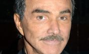 Burt Reynolds