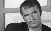 Burt Reynolds