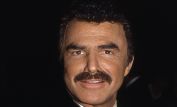 Burt Reynolds