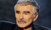 Burt Reynolds