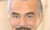 Burt Reynolds