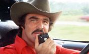 Burt Reynolds