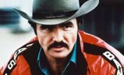 Burt Reynolds