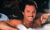 Burt Reynolds