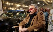 Burt Reynolds