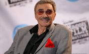 Burt Reynolds