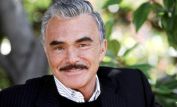 Burt Reynolds