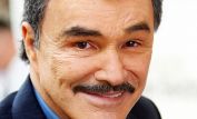 Burt Reynolds