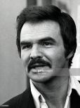 Burt Reynolds