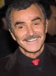 Burt Reynolds