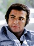 Burt Reynolds