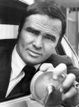 Burt Reynolds