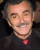 Burt Reynolds
