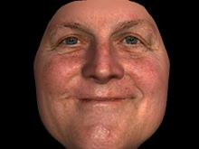 Burt Ward