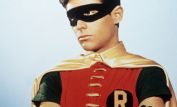 Burt Ward