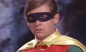 Burt Ward