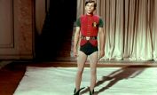 Burt Ward