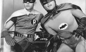 Burt Ward