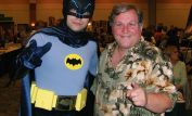 Burt Ward