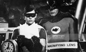 Burt Ward