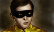 Burt Ward