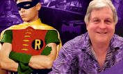 Burt Ward