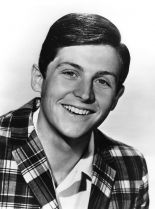 Burt Ward