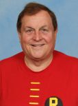 Burt Ward